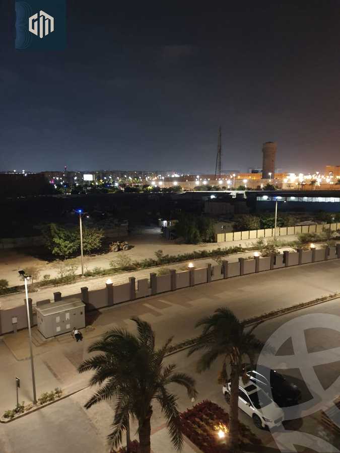 https://aqarmap.com.eg/en/listing/6020913-for-rent-cairo-new-cairo-compounds-cairo-festival-city-oriana-villas-cairo-festival-city
