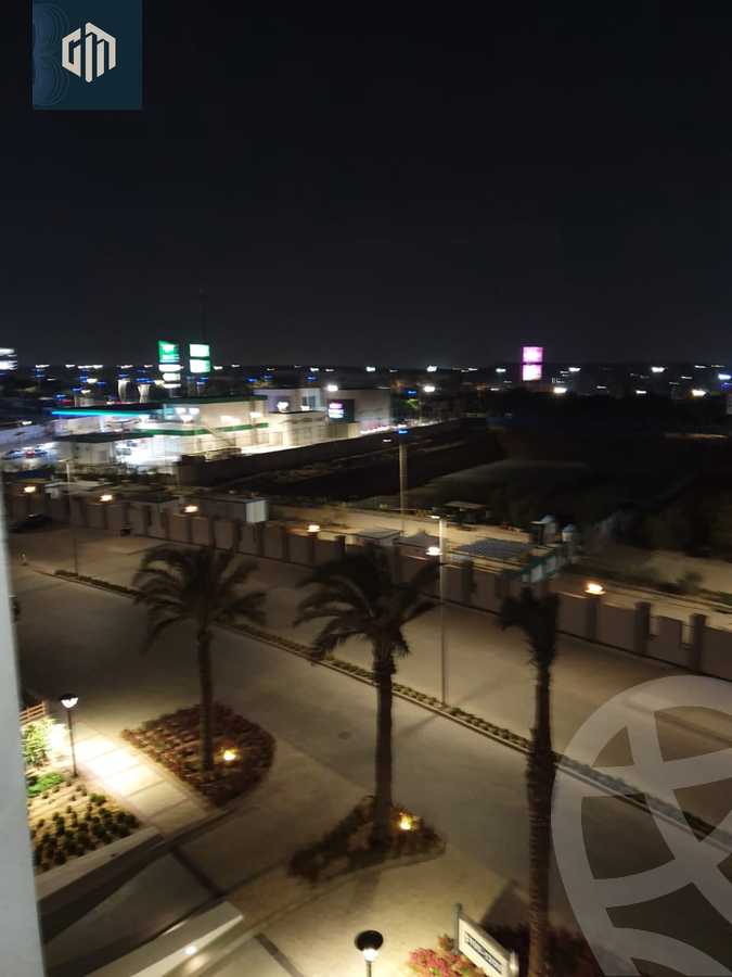 https://aqarmap.com.eg/en/listing/6020913-for-rent-cairo-new-cairo-compounds-cairo-festival-city-oriana-villas-cairo-festival-city