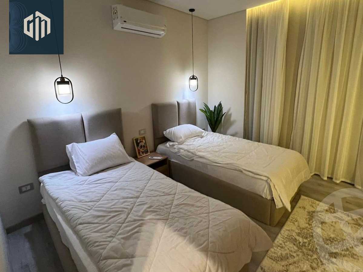 https://aqarmap.com.eg/en/listing/6020916-for-rent-cairo-new-cairo-compounds-lakeview-residence