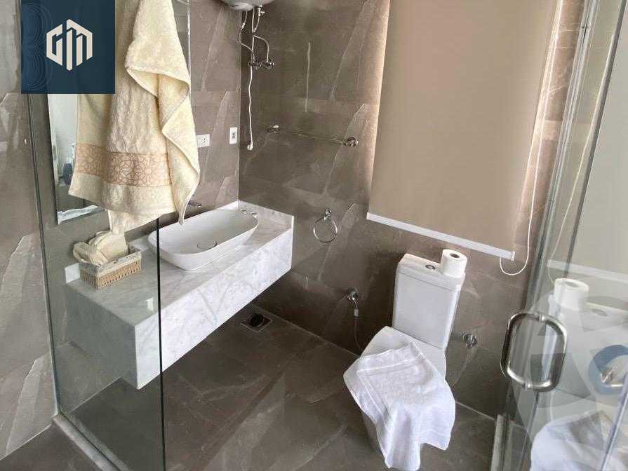 https://aqarmap.com.eg/en/listing/6020916-for-rent-cairo-new-cairo-compounds-lakeview-residence