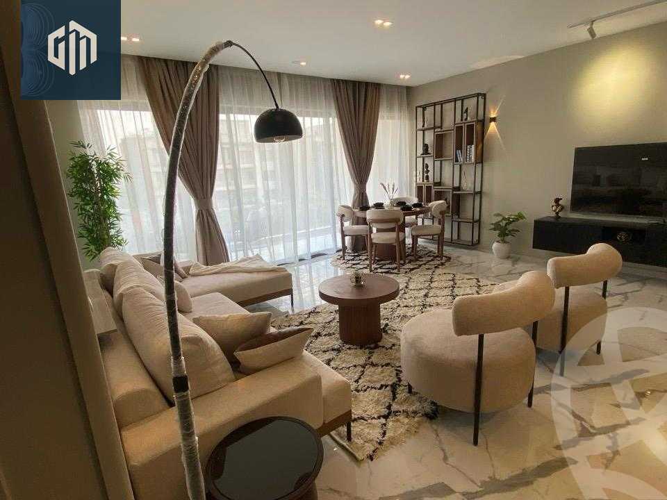 https://aqarmap.com.eg/en/listing/6020916-for-rent-cairo-new-cairo-compounds-lakeview-residence