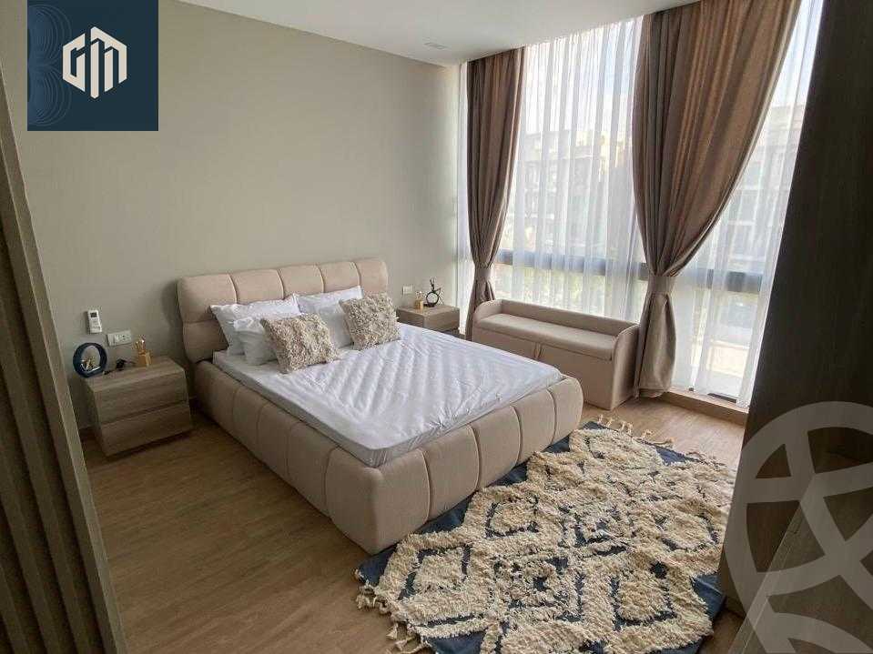 https://aqarmap.com.eg/en/listing/6020916-for-rent-cairo-new-cairo-compounds-lakeview-residence