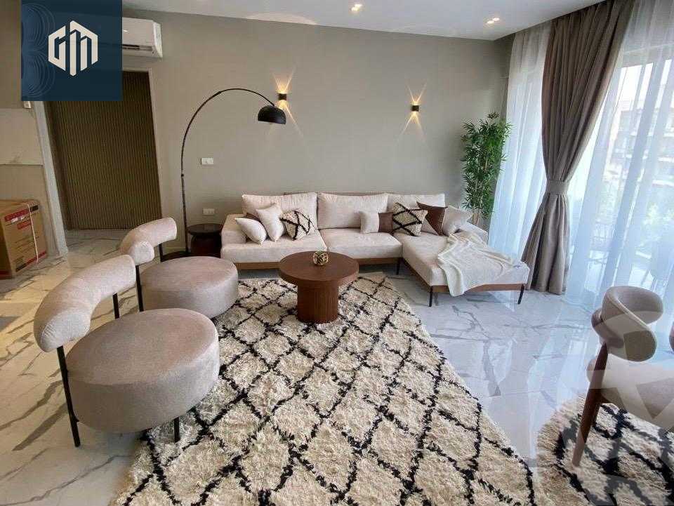 https://aqarmap.com.eg/en/listing/6020916-for-rent-cairo-new-cairo-compounds-lakeview-residence