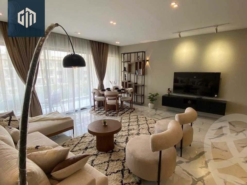 https://aqarmap.com.eg/en/listing/6020916-for-rent-cairo-new-cairo-compounds-lakeview-residence