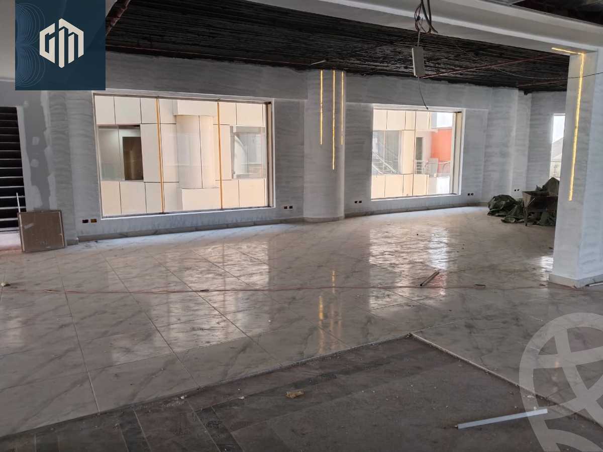 https://aqarmap.com.eg/en/listing/6020976-for-rent-cairo-new-cairo-90th-street-northern-90th-street