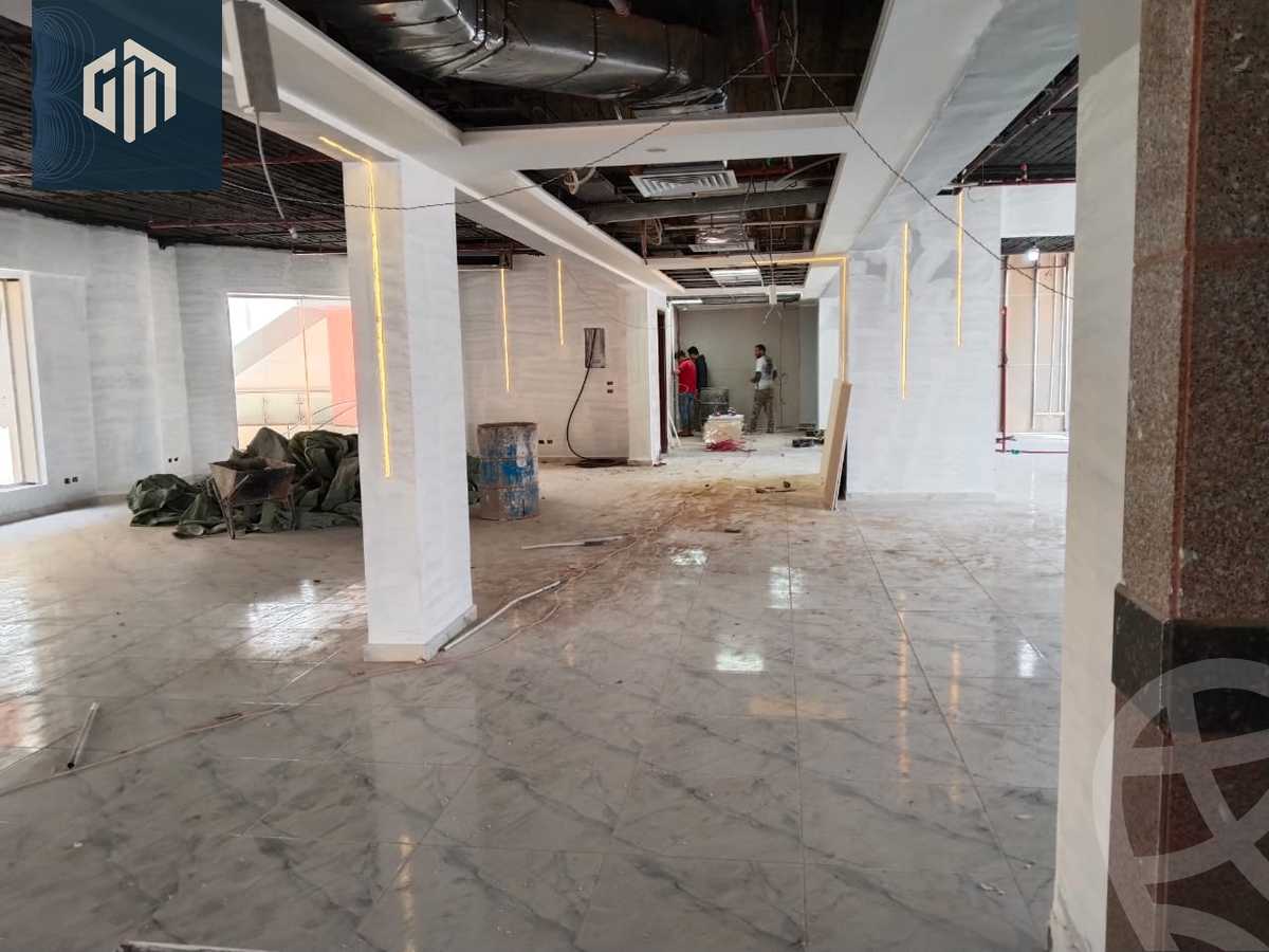 https://aqarmap.com.eg/en/listing/6020976-for-rent-cairo-new-cairo-90th-street-northern-90th-street