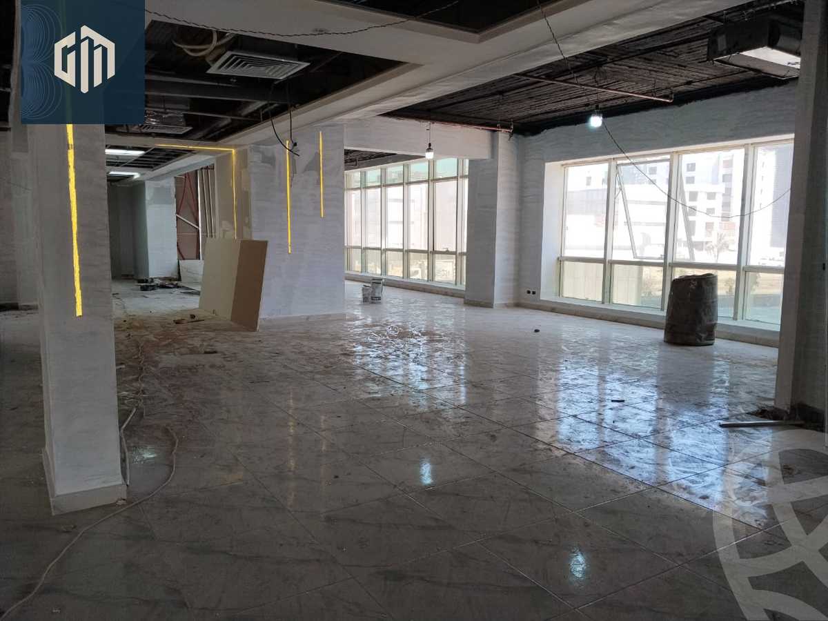 https://aqarmap.com.eg/en/listing/6020976-for-rent-cairo-new-cairo-90th-street-northern-90th-street