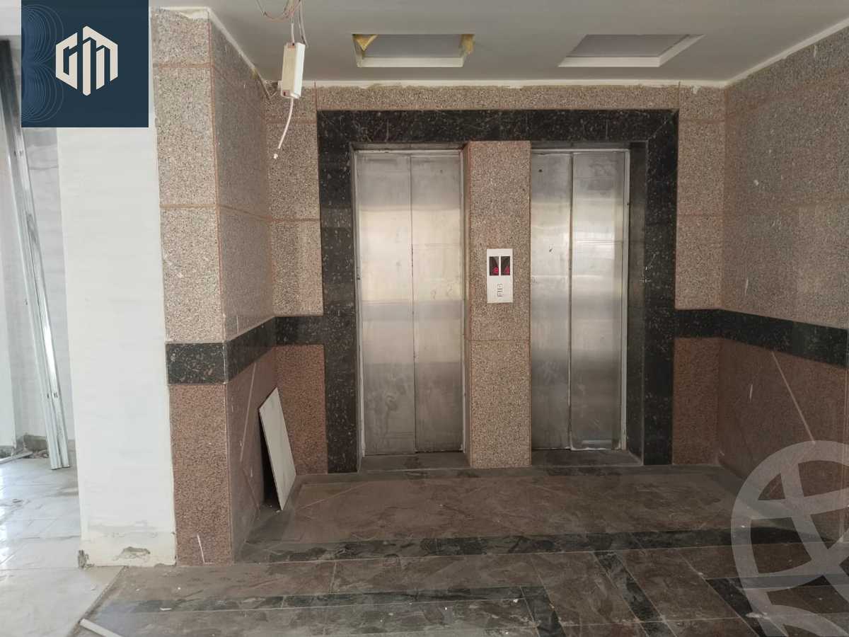 https://aqarmap.com.eg/en/listing/6020976-for-rent-cairo-new-cairo-90th-street-northern-90th-street