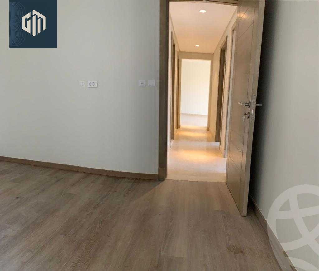 https://aqarmap.com.eg/ar/listing/6021032-for-rent-cairo-new-cairo-compounds-mivida-avenues-residence-mivida