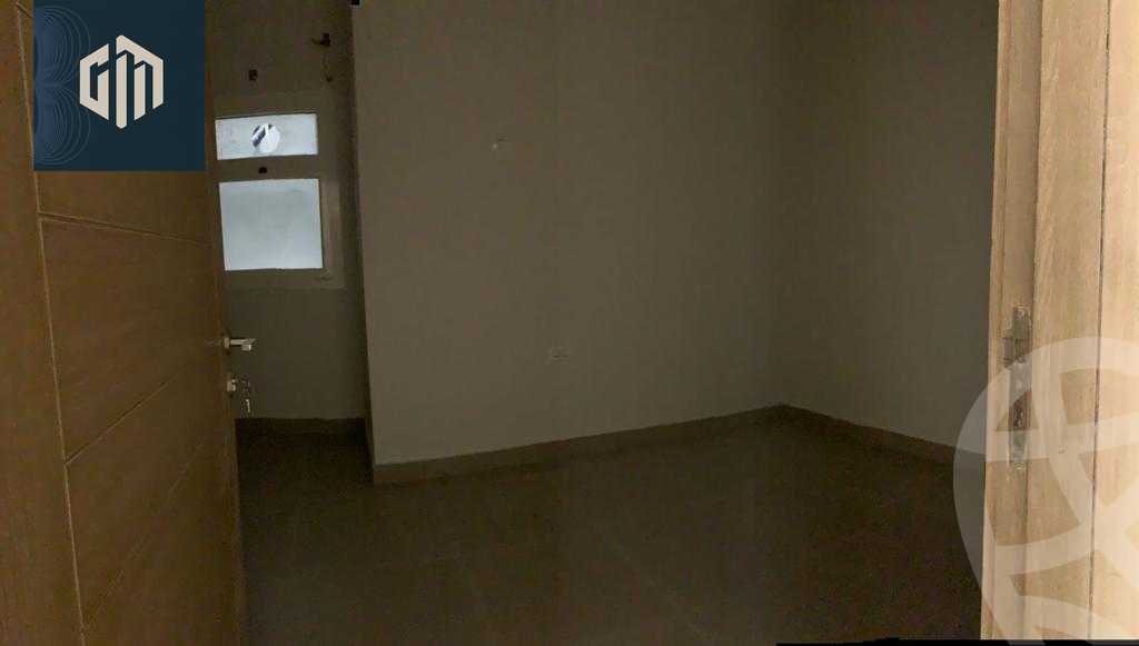 https://aqarmap.com.eg/ar/listing/6021032-for-rent-cairo-new-cairo-compounds-mivida-avenues-residence-mivida