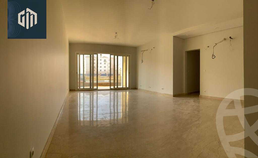 https://aqarmap.com.eg/ar/listing/6021032-for-rent-cairo-new-cairo-compounds-mivida-avenues-residence-mivida