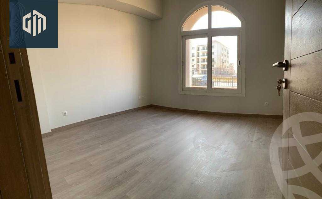 https://aqarmap.com.eg/ar/listing/6021032-for-rent-cairo-new-cairo-compounds-mivida-avenues-residence-mivida