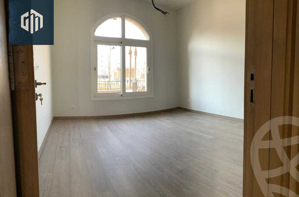 https://aqarmap.com.eg/ar/listing/6021032-for-rent-cairo-new-cairo-compounds-mivida-avenues-residence-mivida