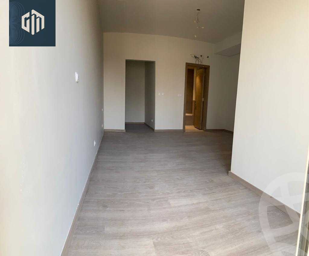 https://aqarmap.com.eg/ar/listing/6021032-for-rent-cairo-new-cairo-compounds-mivida-avenues-residence-mivida