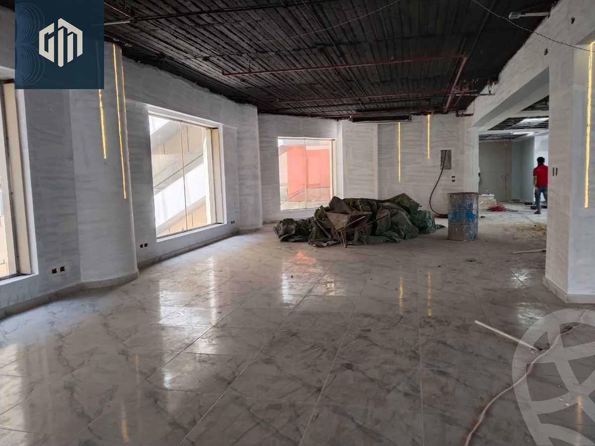https://aqarmap.com.eg/ar/listing/6021045-for-rent-cairo-new-cairo-90th-street-northern-90th-street