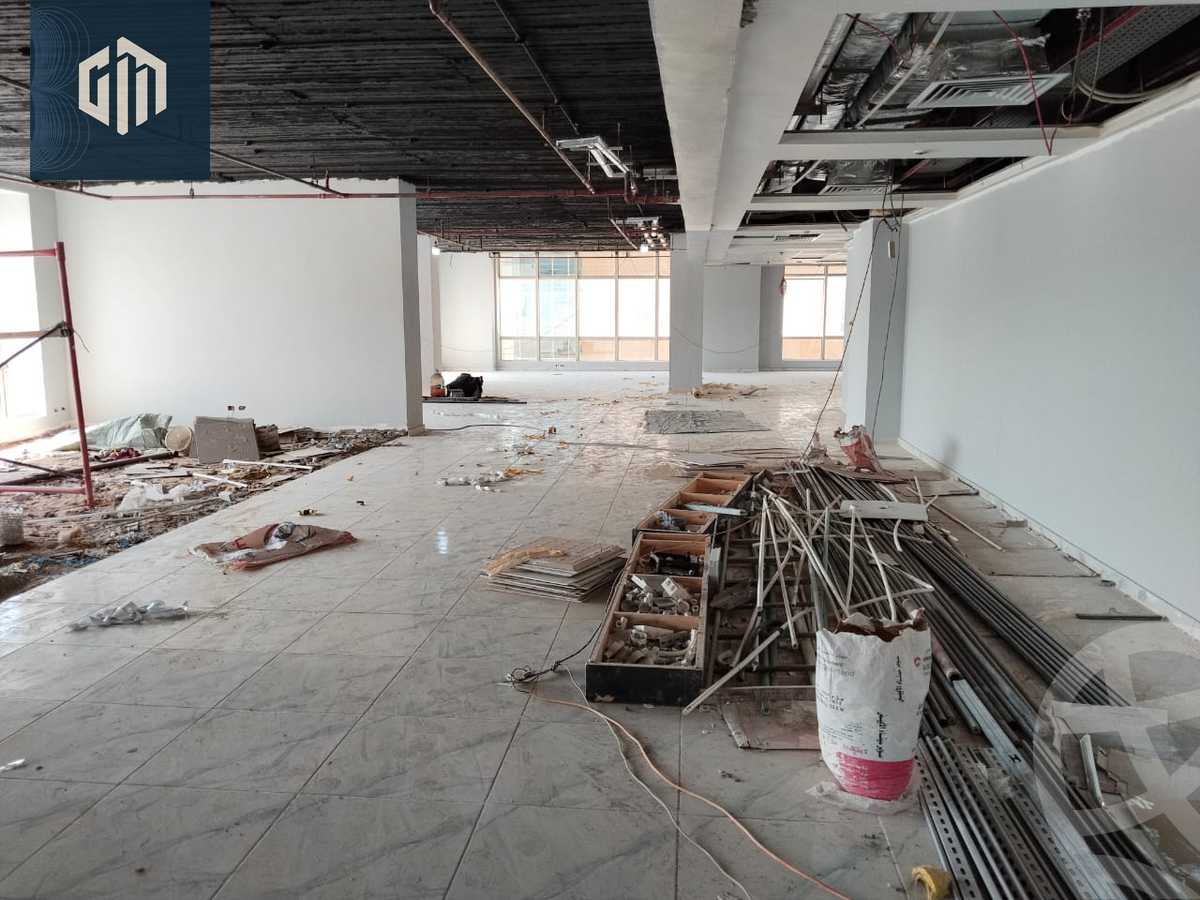 https://aqarmap.com.eg/ar/listing/6021045-for-rent-cairo-new-cairo-90th-street-northern-90th-street