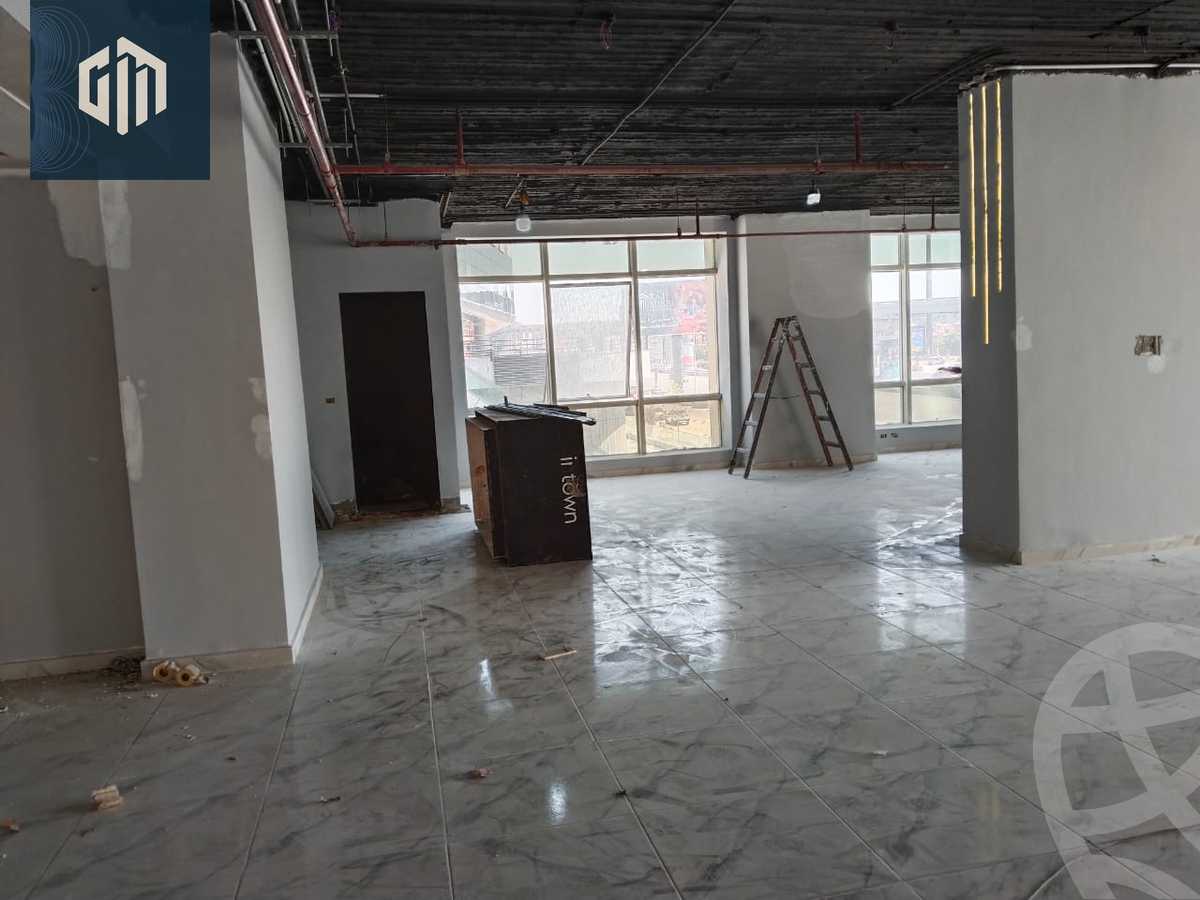 https://aqarmap.com.eg/ar/listing/6021045-for-rent-cairo-new-cairo-90th-street-northern-90th-street