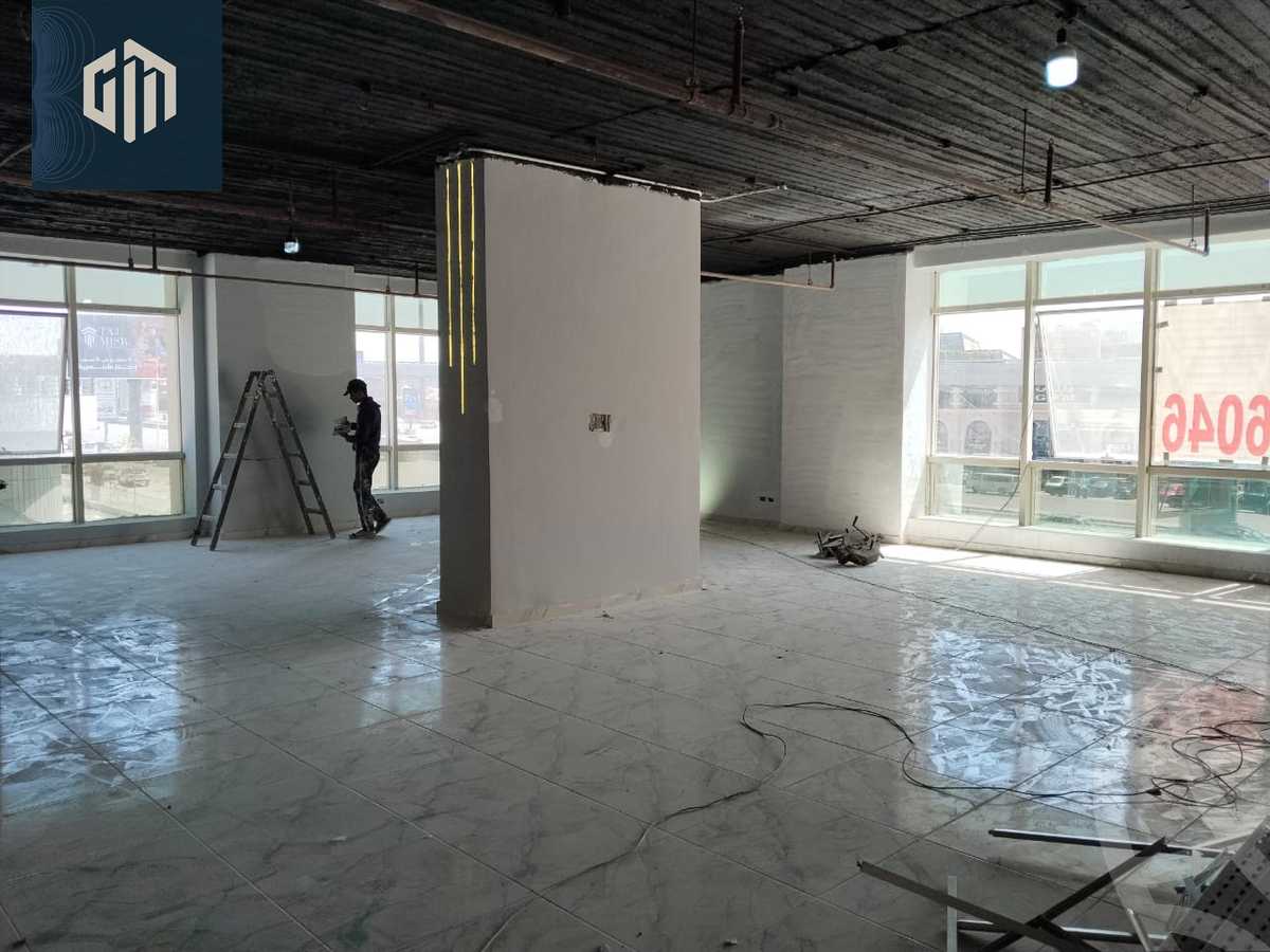 https://aqarmap.com.eg/ar/listing/6021045-for-rent-cairo-new-cairo-90th-street-northern-90th-street
