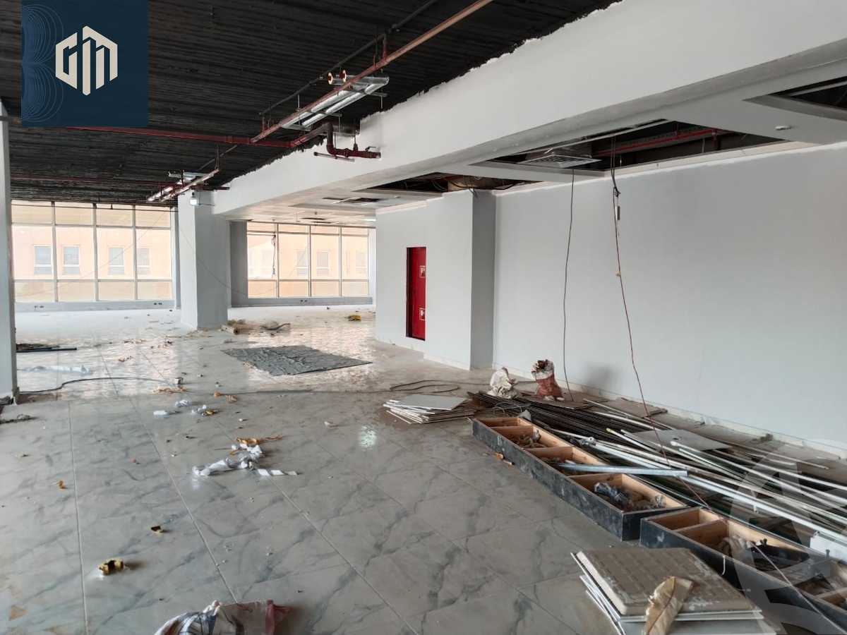 https://aqarmap.com.eg/ar/listing/6021045-for-rent-cairo-new-cairo-90th-street-northern-90th-street