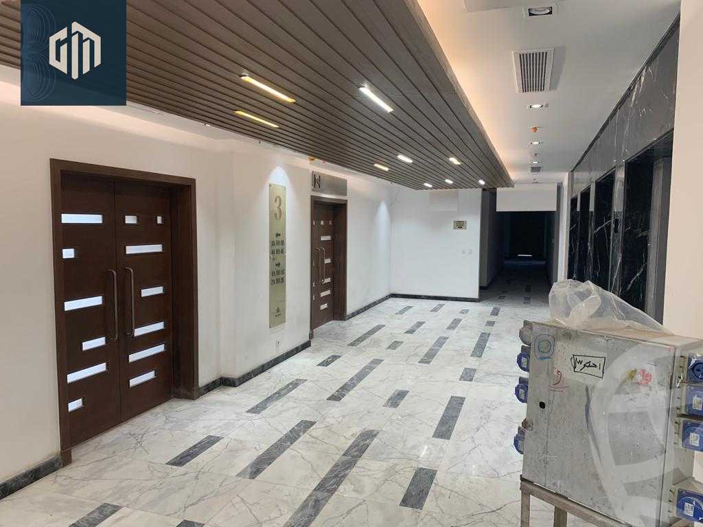 https://aqarmap.com.eg/ar/listing/6021023-for-rent-cairo-new-cairo-compounds-mivida-mivida-business-park-emaar
