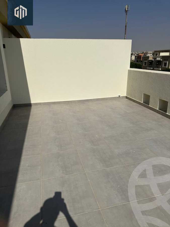 https://aqarmap.com.eg/ar/listing/6021054-for-rent-cairo-new-cairo-compounds-cairo-festival-city-oriana-villas-cairo-festival-city