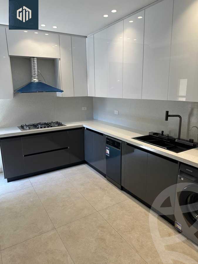 https://aqarmap.com.eg/ar/listing/6021054-for-rent-cairo-new-cairo-compounds-cairo-festival-city-oriana-villas-cairo-festival-city