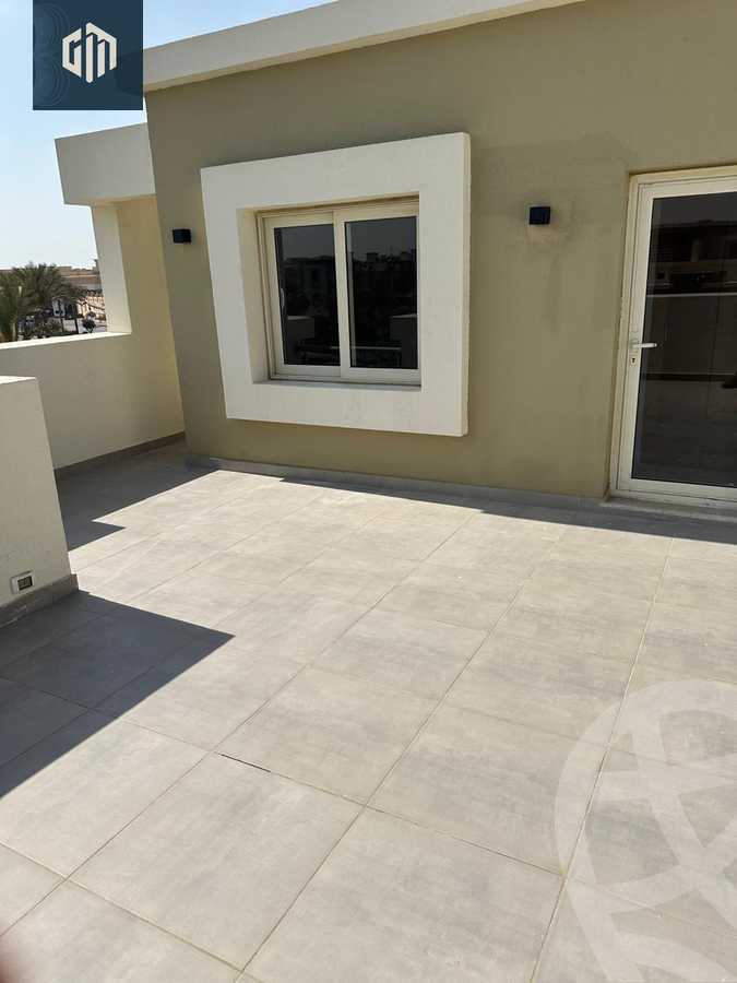https://aqarmap.com.eg/ar/listing/6021054-for-rent-cairo-new-cairo-compounds-cairo-festival-city-oriana-villas-cairo-festival-city