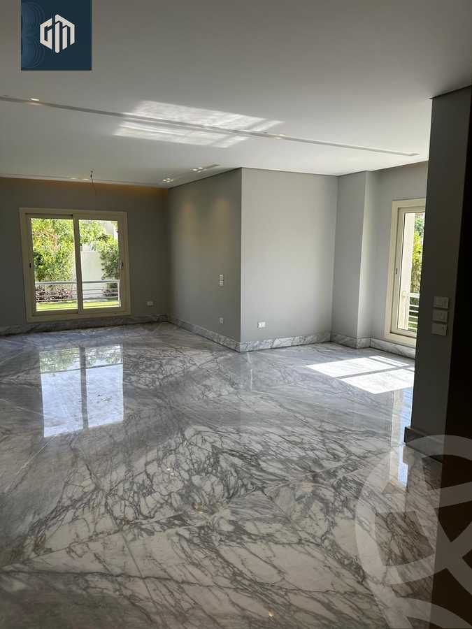 https://aqarmap.com.eg/ar/listing/6021054-for-rent-cairo-new-cairo-compounds-cairo-festival-city-oriana-villas-cairo-festival-city