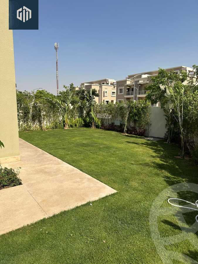 https://aqarmap.com.eg/ar/listing/6021054-for-rent-cairo-new-cairo-compounds-cairo-festival-city-oriana-villas-cairo-festival-city
