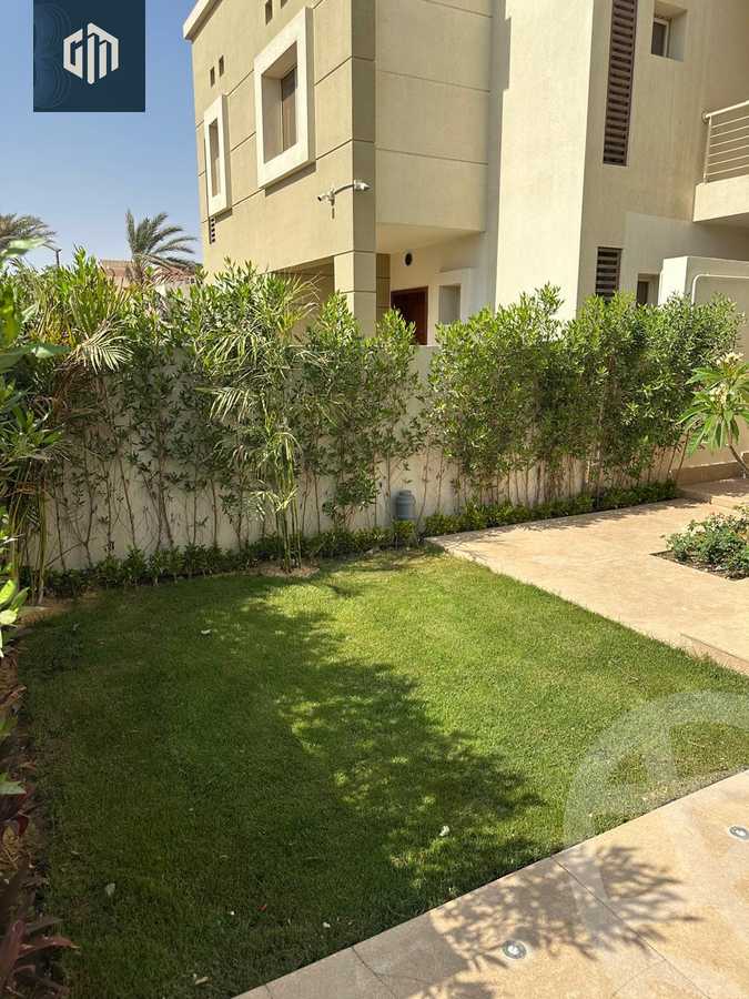 https://aqarmap.com.eg/ar/listing/6021054-for-rent-cairo-new-cairo-compounds-cairo-festival-city-oriana-villas-cairo-festival-city
