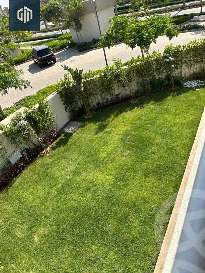 https://aqarmap.com.eg/ar/listing/6021054-for-rent-cairo-new-cairo-compounds-cairo-festival-city-oriana-villas-cairo-festival-city