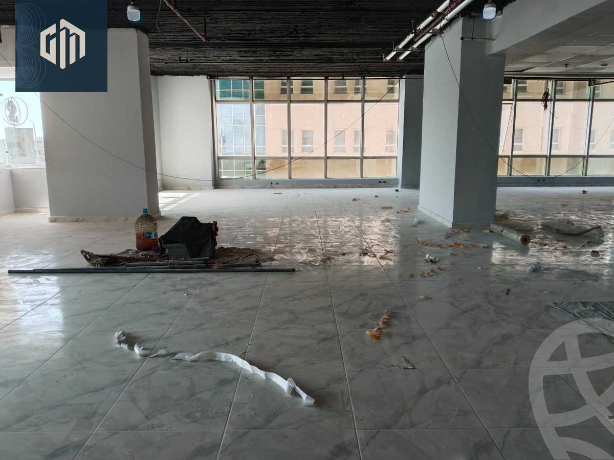 https://aqarmap.com.eg/en/listing/6021085-for-rent-cairo-new-cairo-90th-street-northern-90th-street