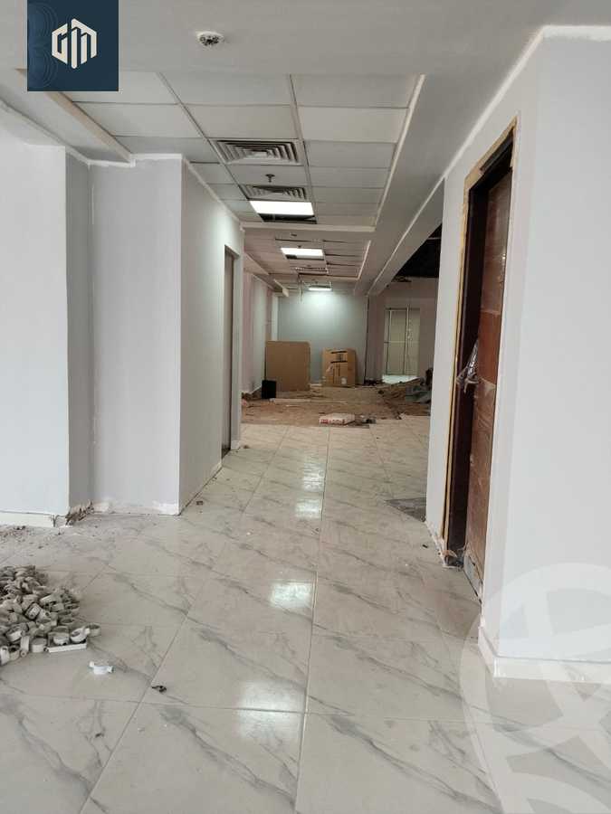https://aqarmap.com.eg/en/listing/6021085-for-rent-cairo-new-cairo-90th-street-northern-90th-street