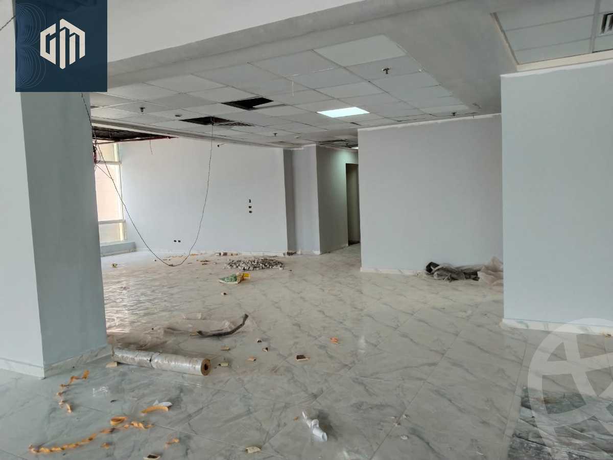 https://aqarmap.com.eg/en/listing/6021085-for-rent-cairo-new-cairo-90th-street-northern-90th-street