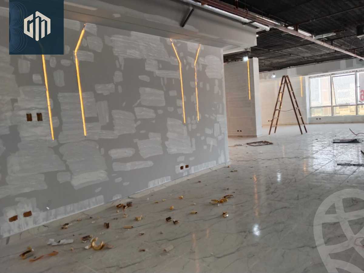 https://aqarmap.com.eg/en/listing/6021085-for-rent-cairo-new-cairo-90th-street-northern-90th-street