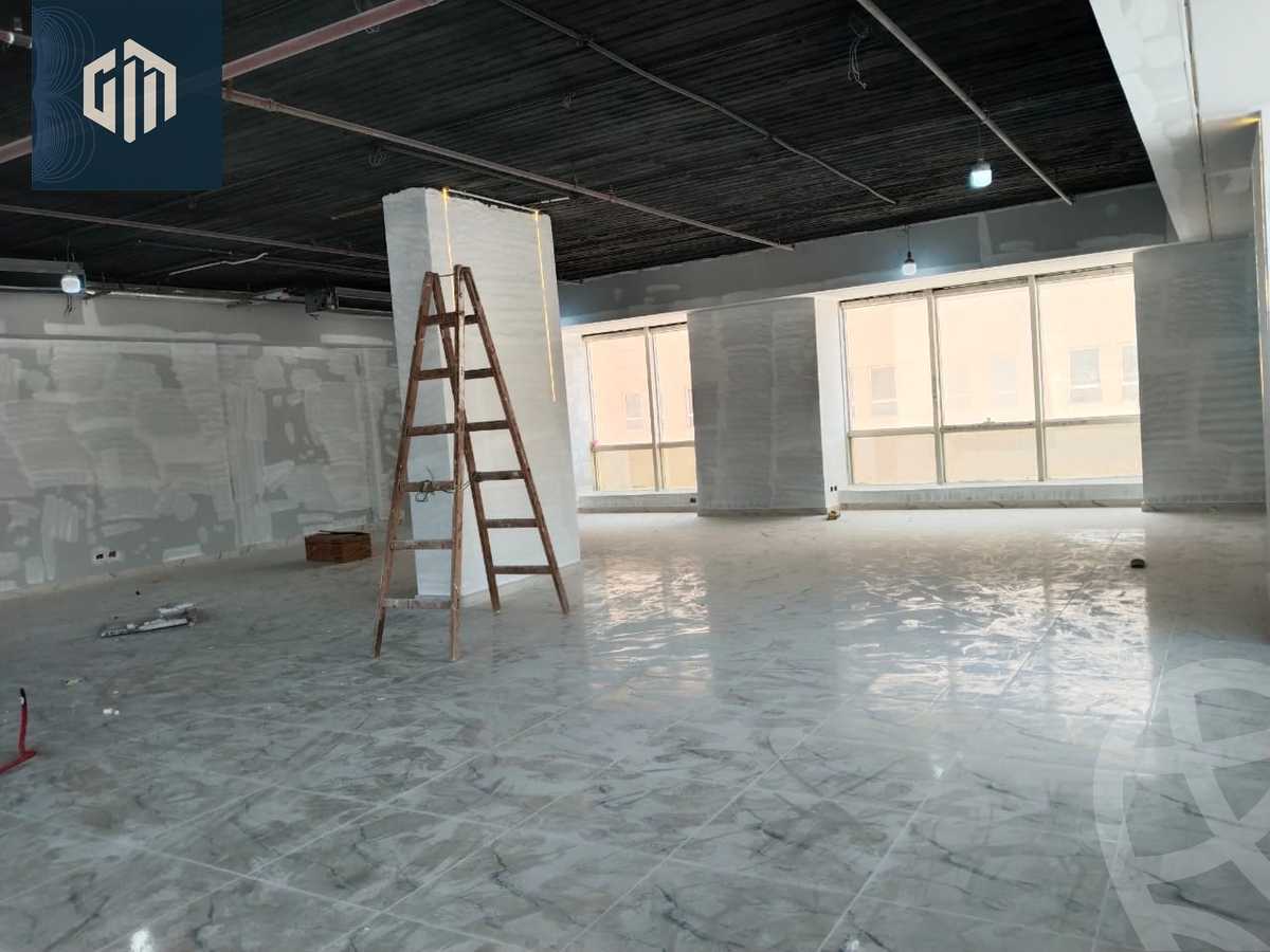 https://aqarmap.com.eg/en/listing/6021085-for-rent-cairo-new-cairo-90th-street-northern-90th-street
