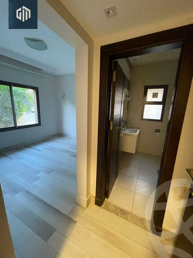 https://aqarmap.com.eg/ar/listing/6021092-for-rent-cairo-new-cairo-compounds-mivida-mivida-greens-1-parcel-12