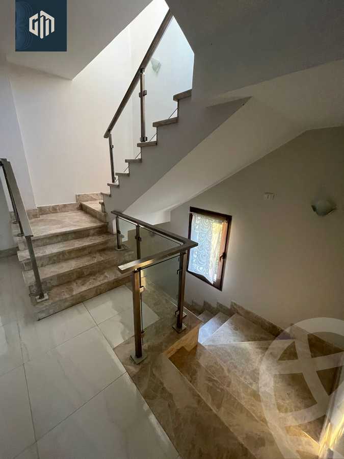 https://aqarmap.com.eg/ar/listing/6021092-for-rent-cairo-new-cairo-compounds-mivida-mivida-greens-1-parcel-12