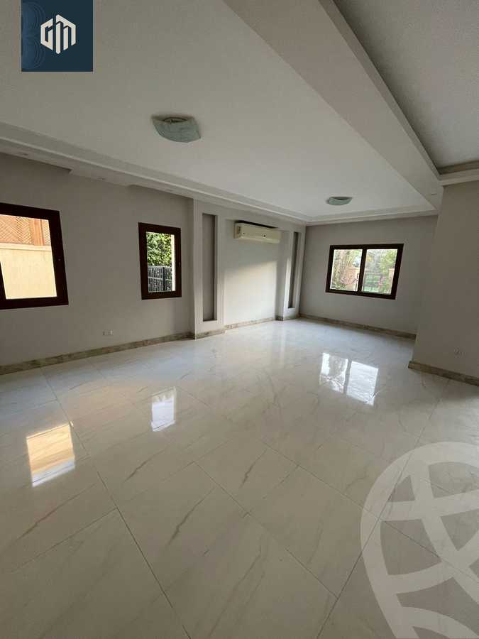 https://aqarmap.com.eg/ar/listing/6021092-for-rent-cairo-new-cairo-compounds-mivida-mivida-greens-1-parcel-12