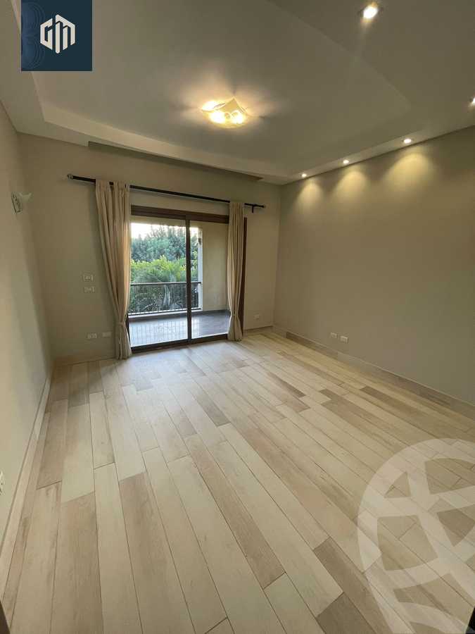 https://aqarmap.com.eg/ar/listing/6021092-for-rent-cairo-new-cairo-compounds-mivida-mivida-greens-1-parcel-12