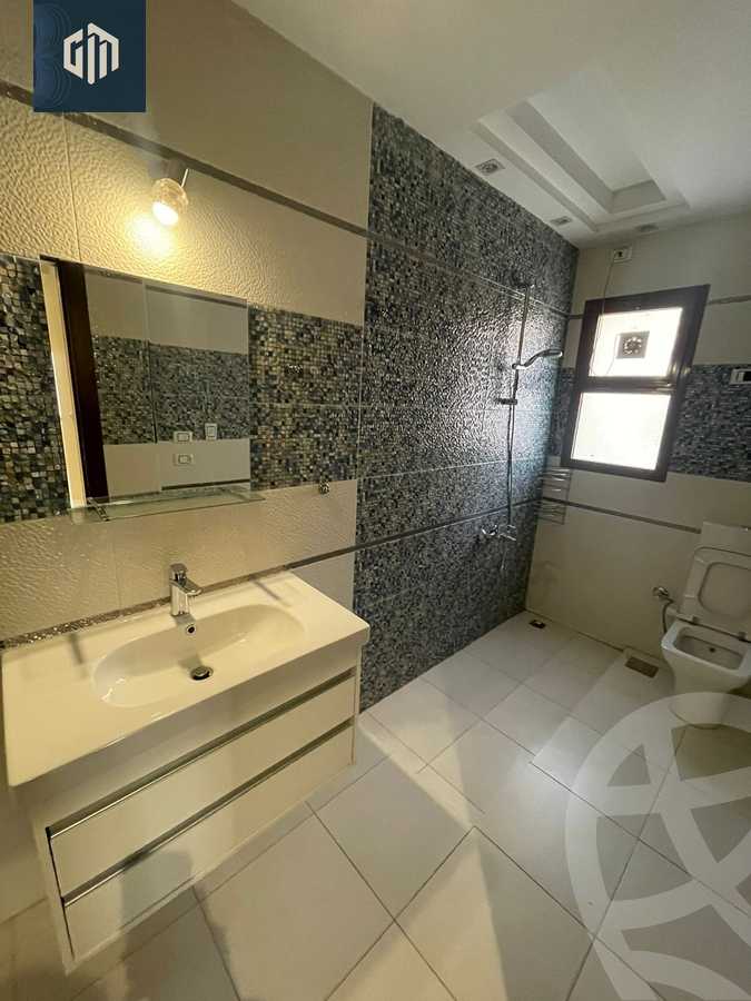 https://aqarmap.com.eg/ar/listing/6021092-for-rent-cairo-new-cairo-compounds-mivida-mivida-greens-1-parcel-12