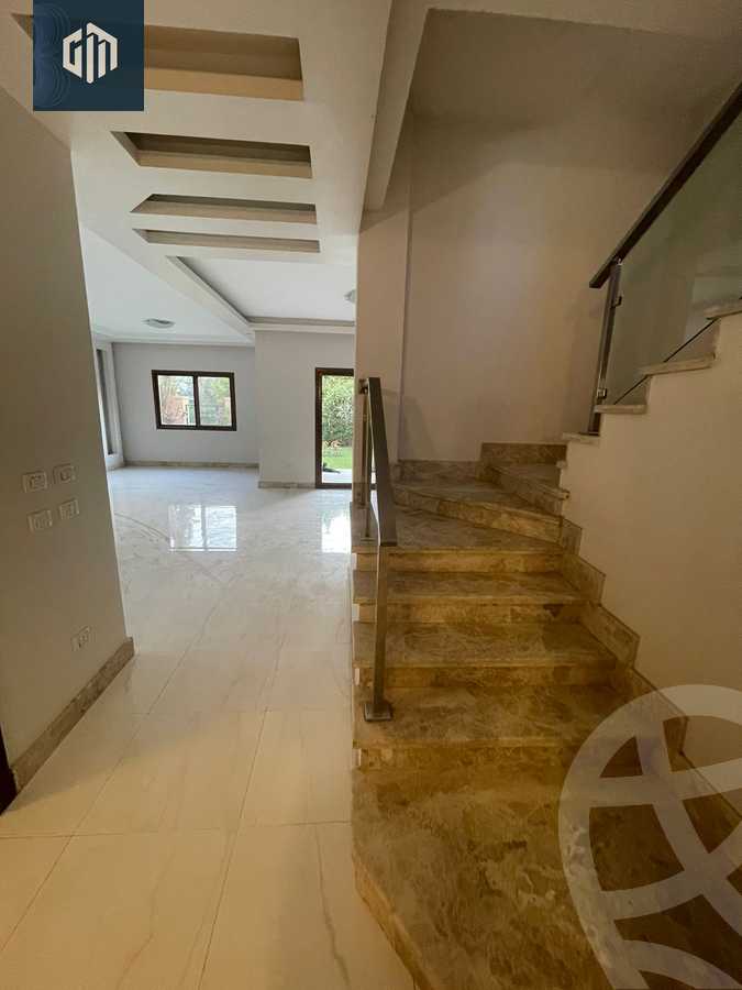 https://aqarmap.com.eg/ar/listing/6021092-for-rent-cairo-new-cairo-compounds-mivida-mivida-greens-1-parcel-12
