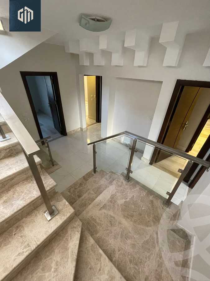 https://aqarmap.com.eg/ar/listing/6021092-for-rent-cairo-new-cairo-compounds-mivida-mivida-greens-1-parcel-12