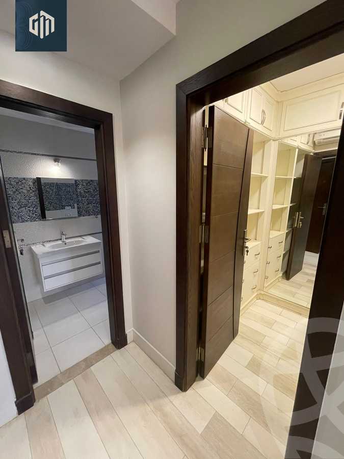 https://aqarmap.com.eg/ar/listing/6021092-for-rent-cairo-new-cairo-compounds-mivida-mivida-greens-1-parcel-12