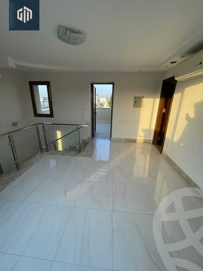 https://aqarmap.com.eg/ar/listing/6021092-for-rent-cairo-new-cairo-compounds-mivida-mivida-greens-1-parcel-12