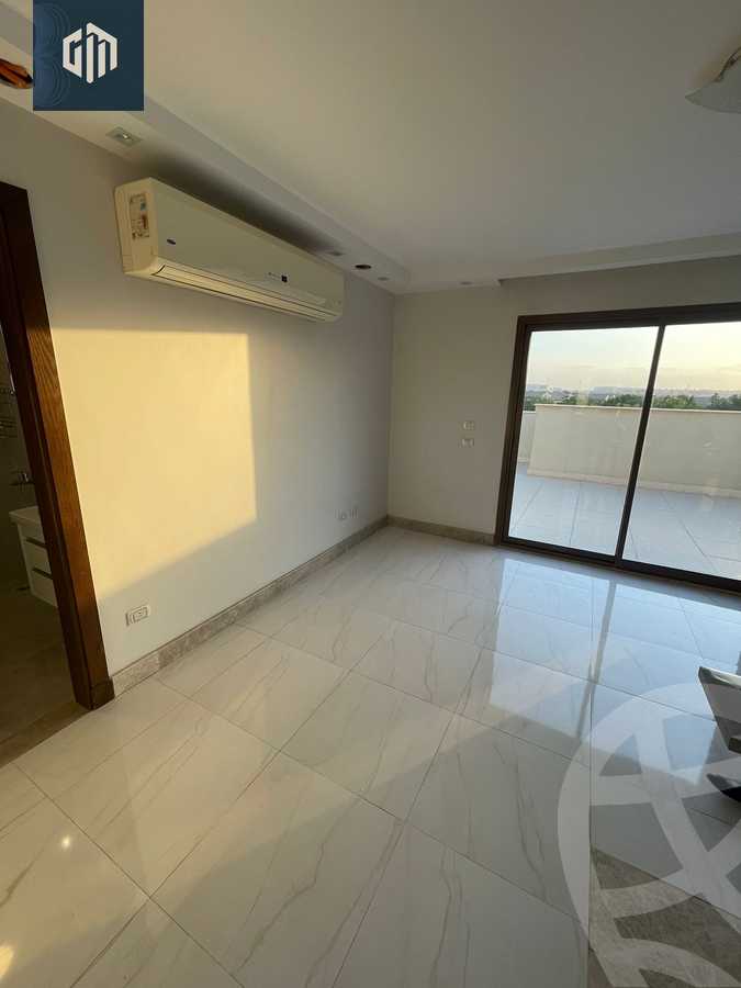 https://aqarmap.com.eg/ar/listing/6021092-for-rent-cairo-new-cairo-compounds-mivida-mivida-greens-1-parcel-12