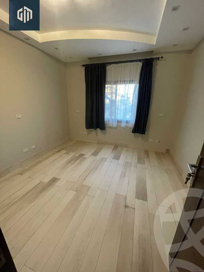 https://aqarmap.com.eg/ar/listing/6021092-for-rent-cairo-new-cairo-compounds-mivida-mivida-greens-1-parcel-12