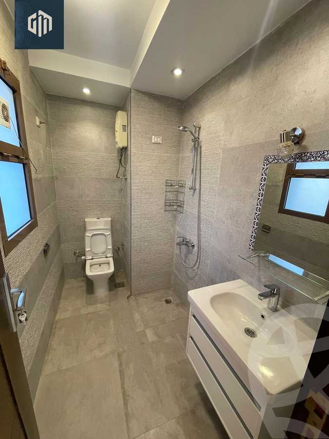 https://aqarmap.com.eg/ar/listing/6021092-for-rent-cairo-new-cairo-compounds-mivida-mivida-greens-1-parcel-12