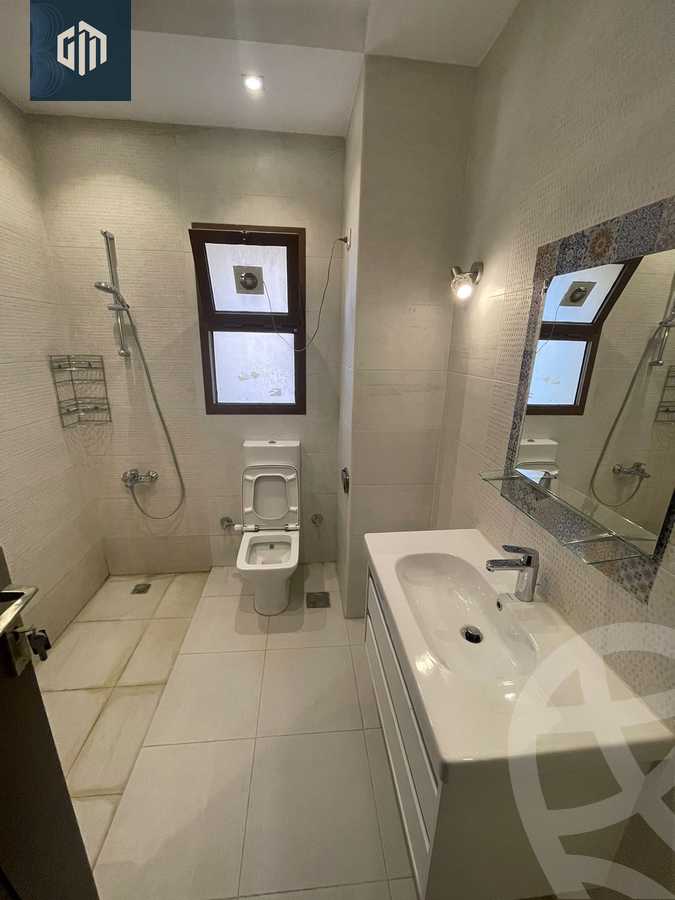 https://aqarmap.com.eg/ar/listing/6021092-for-rent-cairo-new-cairo-compounds-mivida-mivida-greens-1-parcel-12