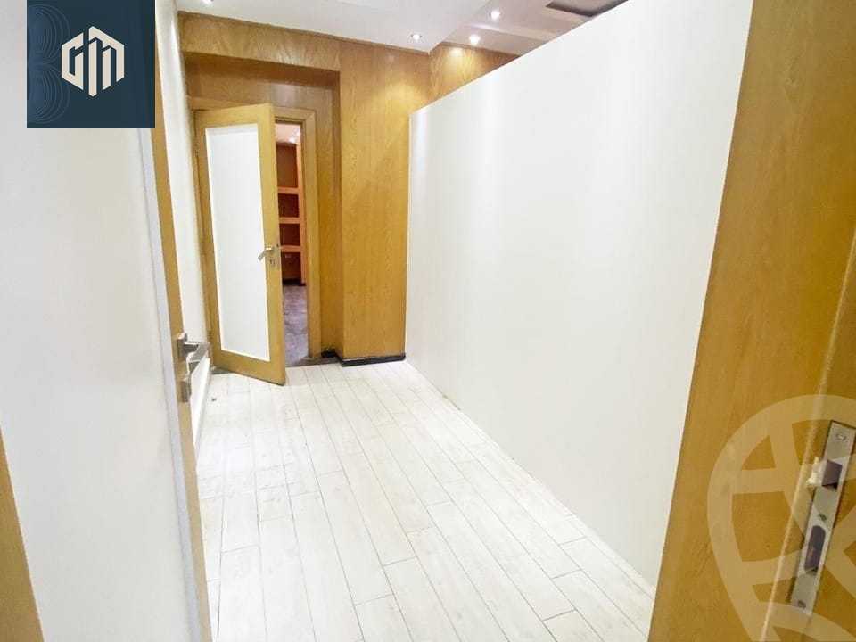 https://aqarmap.com.eg/en/listing/6021101-for-rent-cairo-new-cairo-90th-street-south-teseen-st